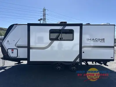 2026 Grand Design Imagine XLS photo 12