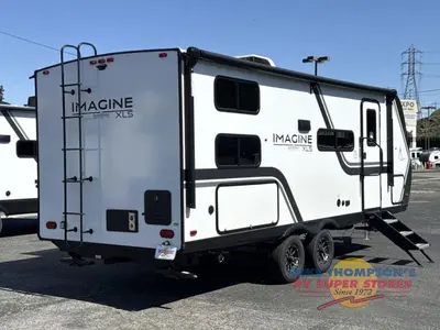 2026 Grand Design Imagine XLS photo 15