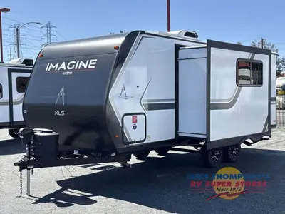 2026 Grand Design Imagine XLS photo 11