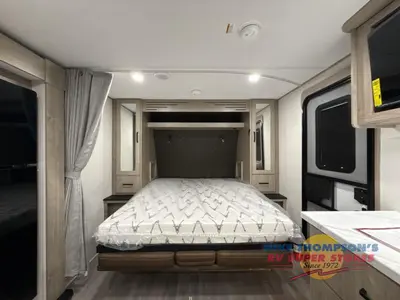 2026 Grand Design Imagine XLS photo 33