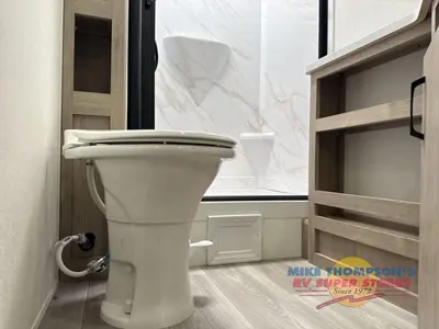 2026 Grand Design Imagine XLS photo 37