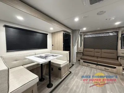 2026 Grand Design Imagine XLS photo 20
