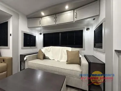 2026 Brinkley Model Z Air photo 22