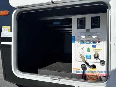 2026 Brinkley Model Z Air photo 45