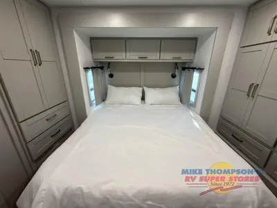 2026 Brinkley Model Z Air photo 36