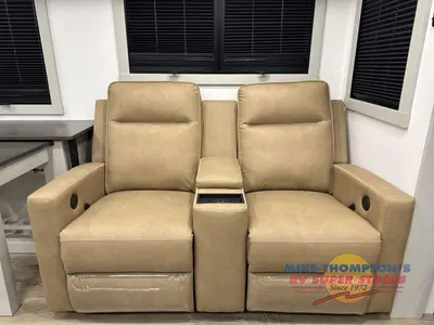 2026 Brinkley Model Z Air photo 23