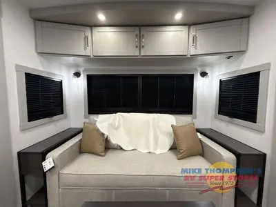 2026 Brinkley Model Z Air photo 21