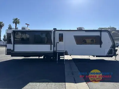 2026 Brinkley Model Z Air photo 16