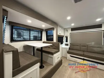 2026 Grand Design Transcend One photo 21