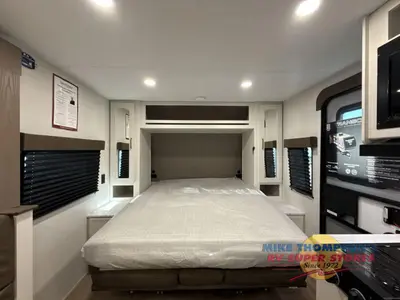 2026 Grand Design Transcend One photo 32