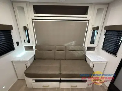 2026 Grand Design Transcend One photo 23