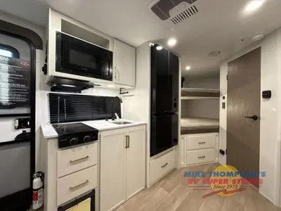 2026 Grand Design Transcend One photo 26