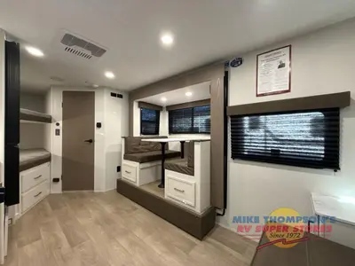 2026 Grand Design Transcend One photo 19