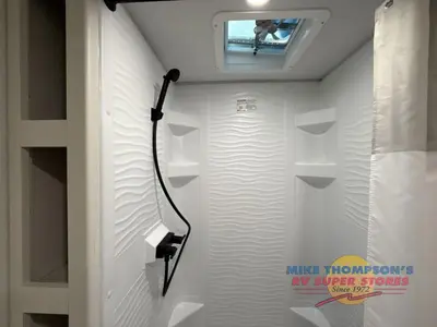 2026 Grand Design Transcend One photo 37