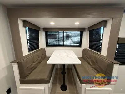 2026 Grand Design Transcend One photo 25