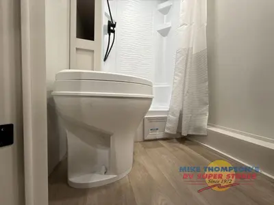 2026 Grand Design Transcend One photo 36
