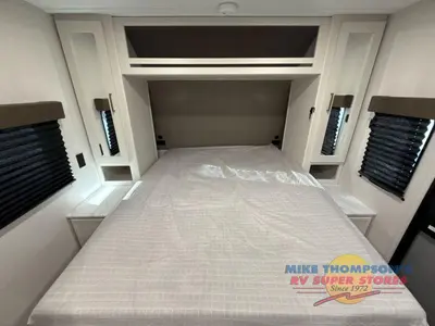 2026 Grand Design Transcend One photo 34