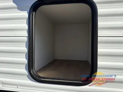 2026 Grand Design Transcend One photo 42