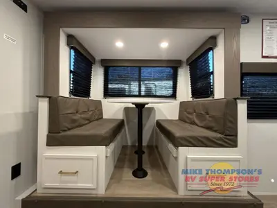 2026 Grand Design Transcend One photo 24