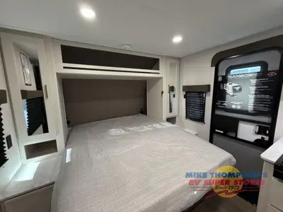 2026 Grand Design Transcend One photo 33