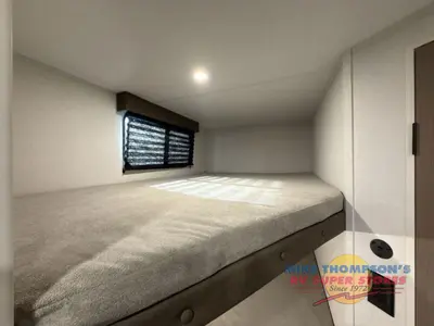 2026 Grand Design Transcend One photo 39