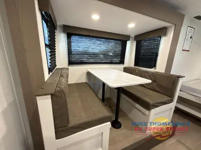 2026 Grand Design Transcend One photo 20