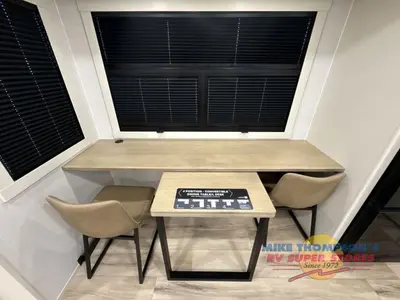 2026 Brinkley Model I photo 25