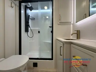 2026 Brinkley Model I photo 38