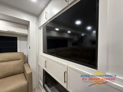 2026 Brinkley Model I photo 22