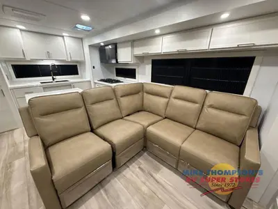 2026 Brinkley Model I photo 21