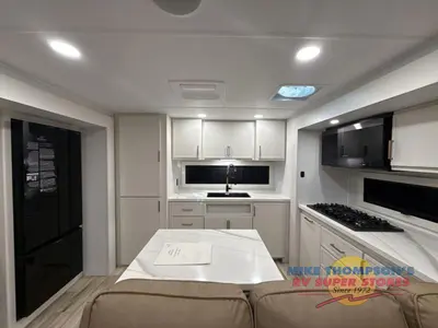 2026 Brinkley Model I photo 26