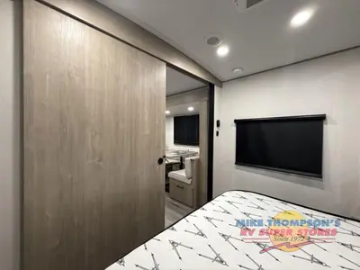2026 Grand Design Imagine photo 35