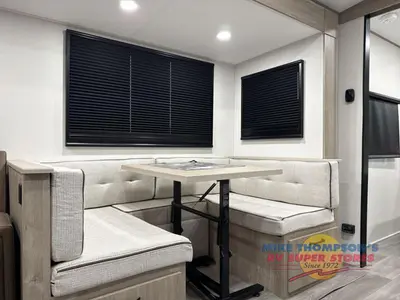 2026 Grand Design Imagine photo 23