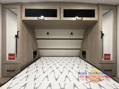 2026 Grand Design Imagine photo 34