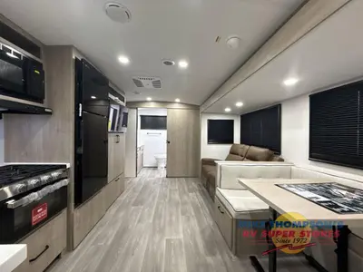 2026 Grand Design Imagine photo 20