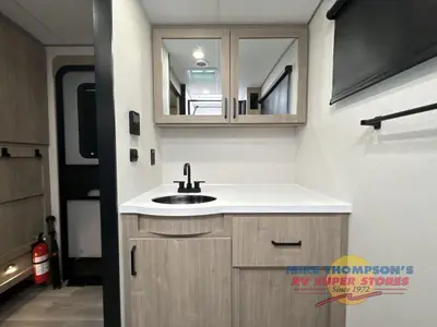 2026 Grand Design Imagine photo 39