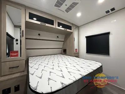 2026 Grand Design Imagine photo 33