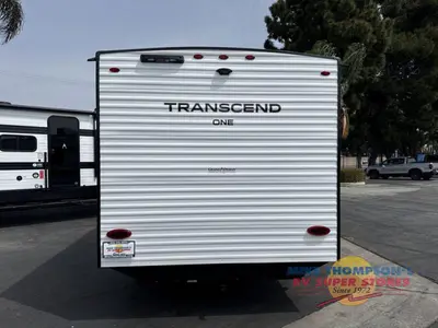 2026 Grand Design Transcend One photo 14