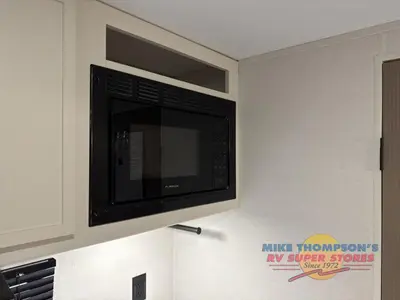2026 Grand Design Transcend One photo 25