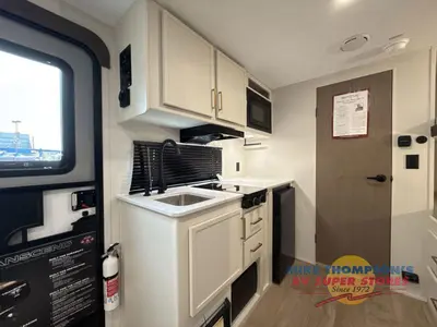 2026 Grand Design Transcend One photo 23