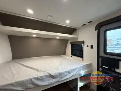 2026 Grand Design Transcend One photo 31