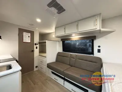 2026 Grand Design Transcend One photo 18