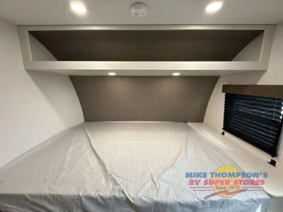 2026 Grand Design Transcend One photo 30