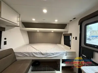 2026 Grand Design Transcend One photo 29