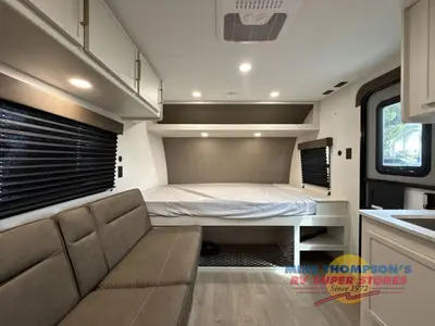 2026 Grand Design Transcend One photo 19