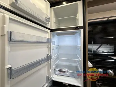 2026 Forest River RV Wildwood X-Lite photo 29