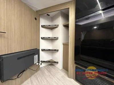 2026 Forest River RV Wildwood X-Lite photo 30