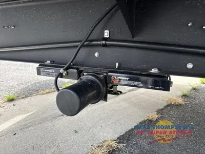 2026 Forest River RV Wildwood X-Lite photo 41