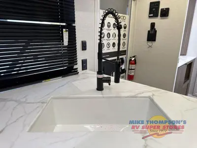 2026 Forest River RV Wildwood X-Lite photo 28