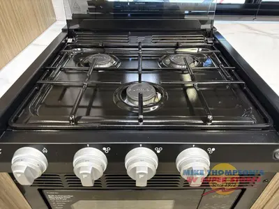 2026 Forest River RV Wildwood X-Lite photo 27